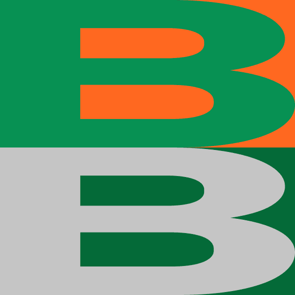 Base Batch India